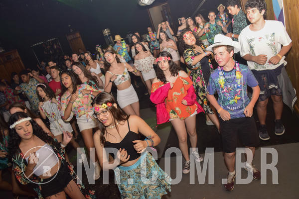 Buy your photos of the eventNR Sun - Resort Sapuca� Mirim 02 a 06/10/19 on Fotop