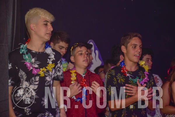 Buy your photos of the eventNR Sun - Resort Sapuca� Mirim 02 a 06/10/19 on Fotop