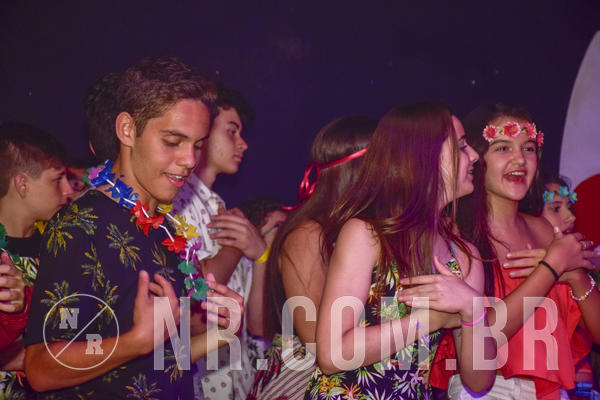 Buy your photos of the eventNR Sun - Resort Sapuca� Mirim 02 a 06/10/19 on Fotop