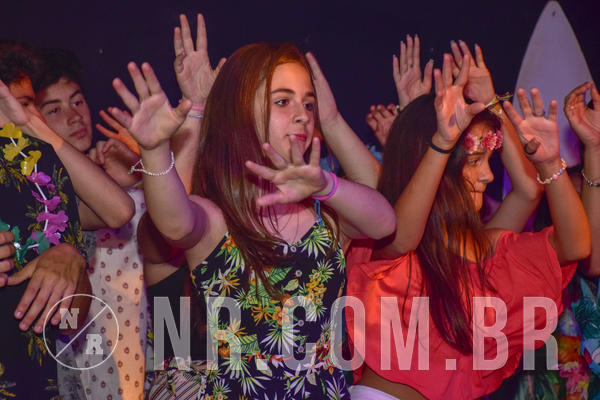 Buy your photos of the eventNR Sun - Resort Sapuca� Mirim 02 a 06/10/19 on Fotop