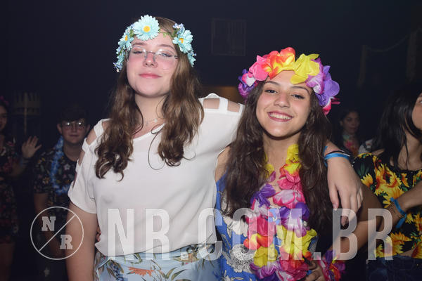 Buy your photos of the eventNR Sun - Resort Sapuca� Mirim 02 a 06/10/19 on Fotop