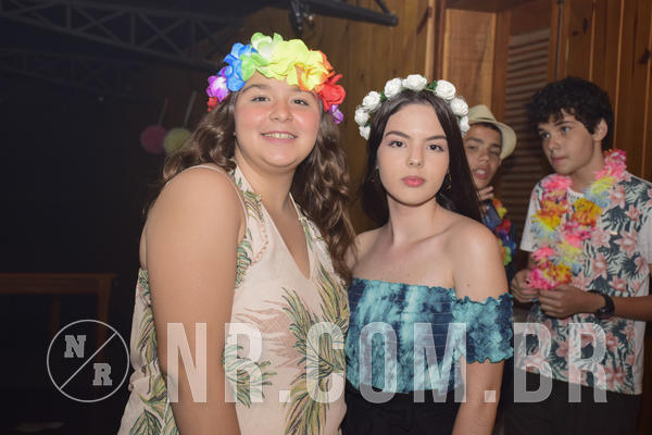 Buy your photos of the eventNR Sun - Resort Sapuca� Mirim 02 a 06/10/19 on Fotop