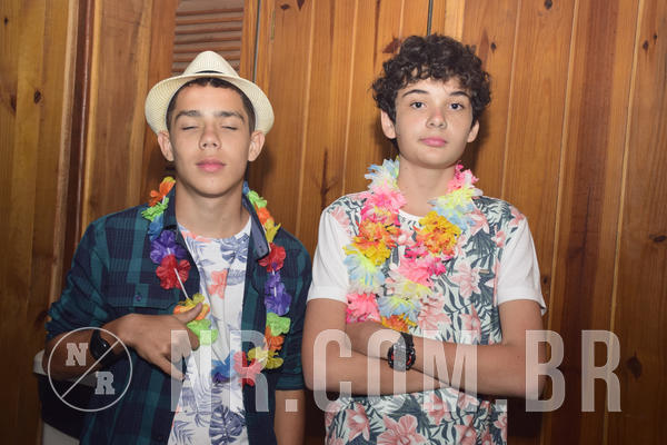 Buy your photos of the eventNR Sun - Resort Sapuca� Mirim 02 a 06/10/19 on Fotop