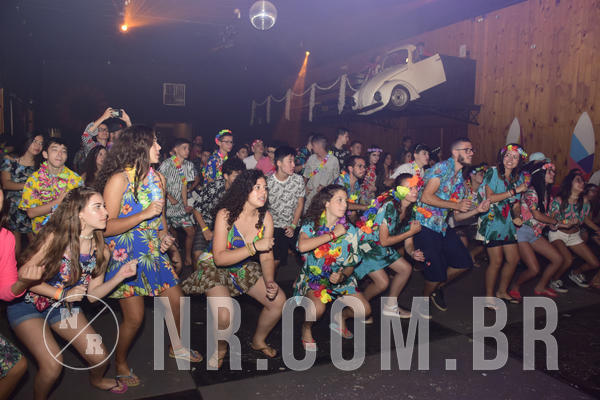 Buy your photos of the eventNR Sun - Resort Sapuca� Mirim 02 a 06/10/19 on Fotop