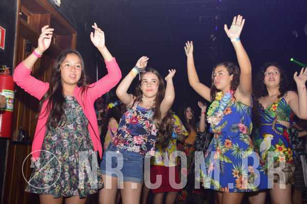 Buy your photos of the eventNR Sun - Resort Sapuca� Mirim 02 a 06/10/19 on Fotop