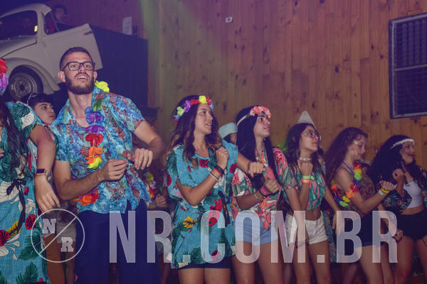 Buy your photos of the eventNR Sun - Resort Sapuca� Mirim 02 a 06/10/19 on Fotop