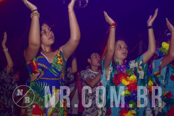 Buy your photos of the eventNR Sun - Resort Sapuca� Mirim 02 a 06/10/19 on Fotop