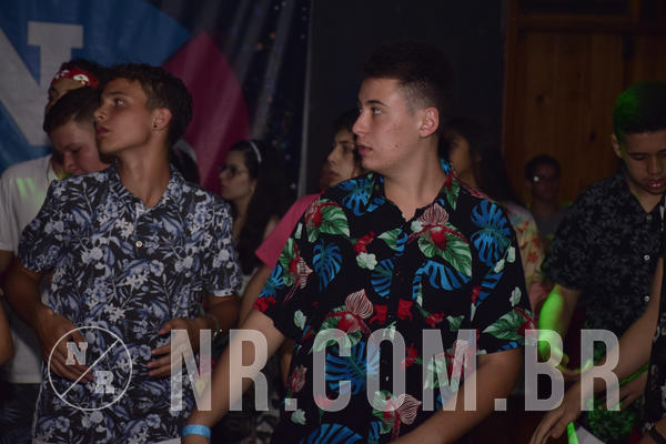 Buy your photos of the eventNR Sun - Resort Sapuca� Mirim 02 a 06/10/19 on Fotop