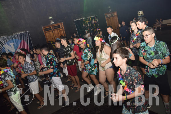 Buy your photos of the eventNR Sun - Resort Sapuca� Mirim 02 a 06/10/19 on Fotop