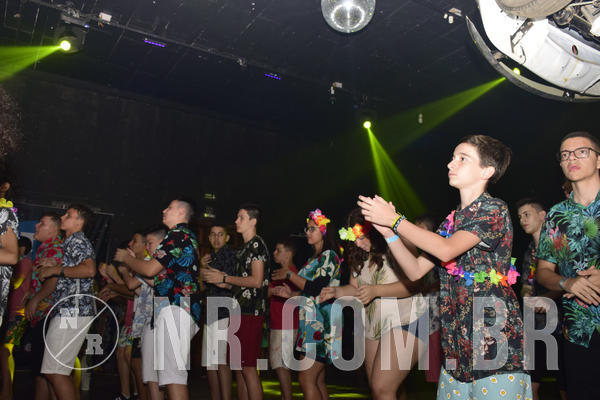 Buy your photos of the eventNR Sun - Resort Sapuca� Mirim 02 a 06/10/19 on Fotop