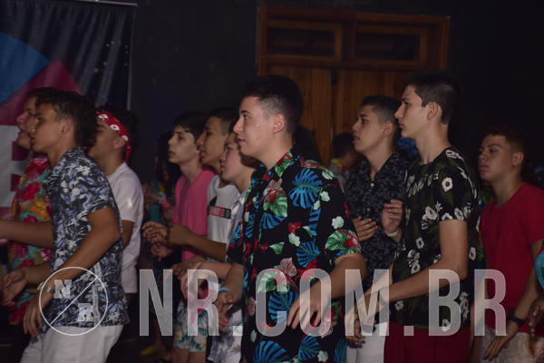 Buy your photos of the eventNR Sun - Resort Sapuca� Mirim 02 a 06/10/19 on Fotop