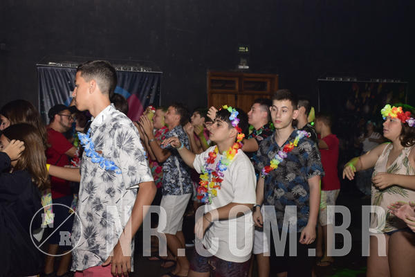 Buy your photos of the eventNR Sun - Resort Sapuca� Mirim 02 a 06/10/19 on Fotop