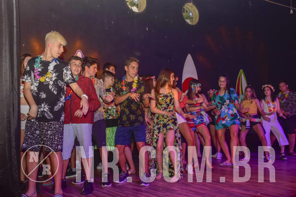Buy your photos of the eventNR Sun - Resort Sapuca� Mirim 02 a 06/10/19 on Fotop