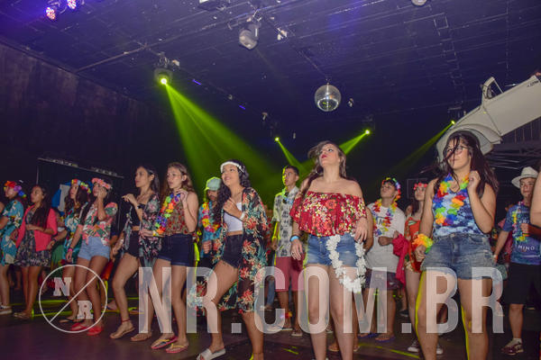Buy your photos of the eventNR Sun - Resort Sapuca� Mirim 02 a 06/10/19 on Fotop