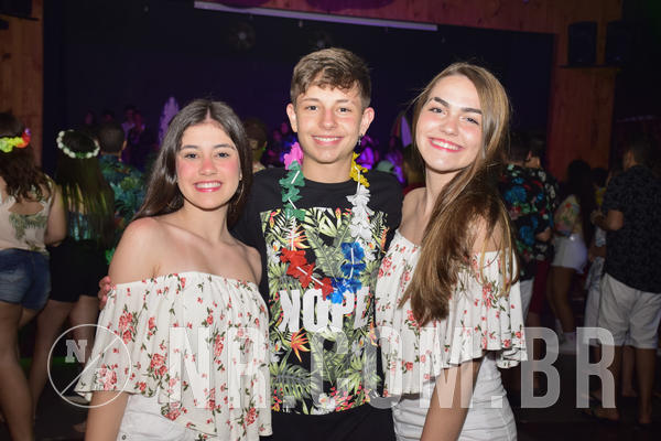 Buy your photos of the eventNR Sun - Resort Sapuca� Mirim 02 a 06/10/19 on Fotop