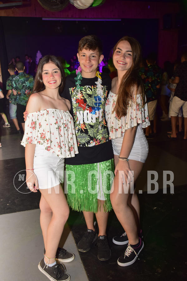 Buy your photos of the eventNR Sun - Resort Sapuca� Mirim 02 a 06/10/19 on Fotop