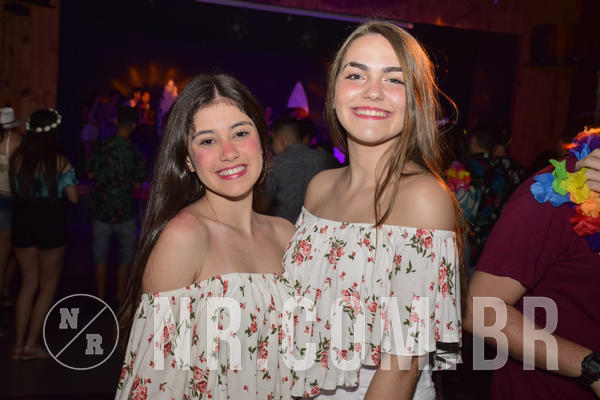 Buy your photos of the eventNR Sun - Resort Sapuca� Mirim 02 a 06/10/19 on Fotop