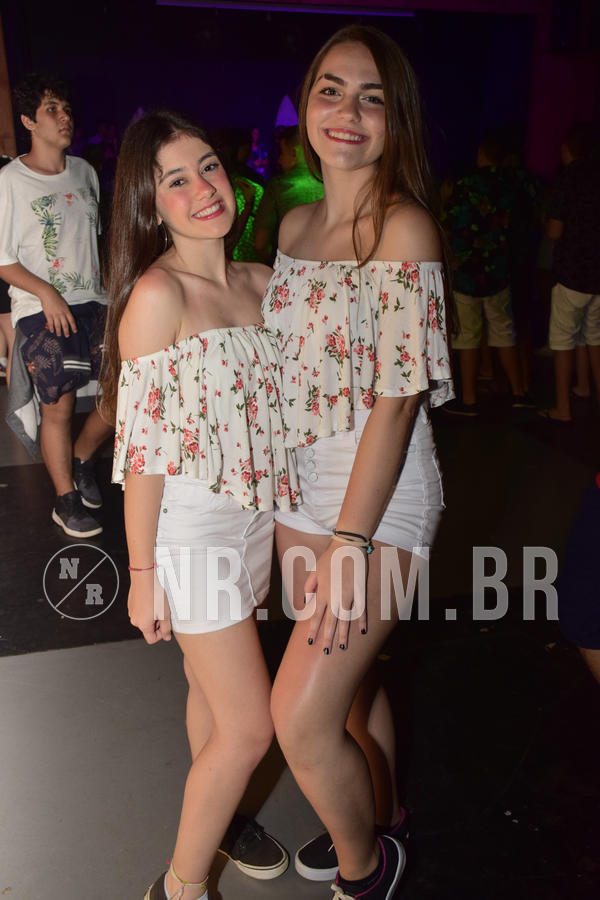 Buy your photos of the eventNR Sun - Resort Sapuca� Mirim 02 a 06/10/19 on Fotop