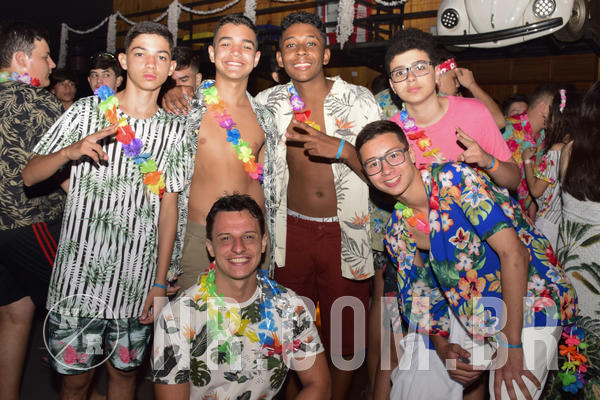 Buy your photos of the eventNR Sun - Resort Sapuca� Mirim 02 a 06/10/19 on Fotop