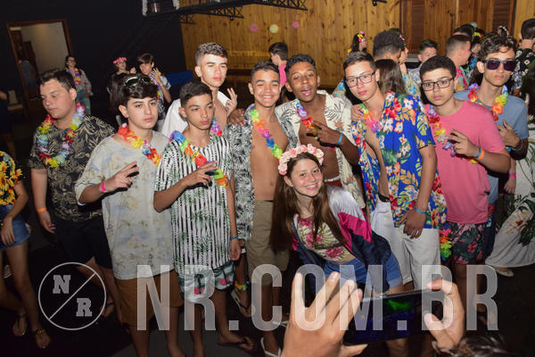 Buy your photos of the eventNR Sun - Resort Sapuca� Mirim 02 a 06/10/19 on Fotop