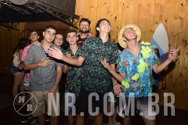 Buy your photos of the eventNR Sun - Resort Sapuca� Mirim 02 a 06/10/19 on Fotop