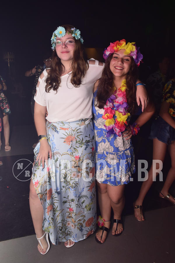 Buy your photos of the eventNR Sun - Resort Sapuca� Mirim 02 a 06/10/19 on Fotop