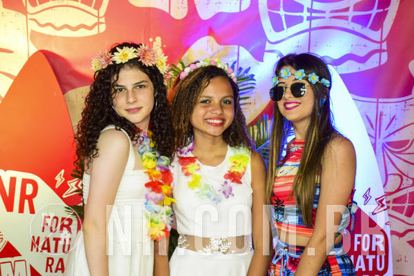 Buy your photos of the eventNR Sun - Resort Sapuca� Mirim 02 a 06/10/19 on Fotop