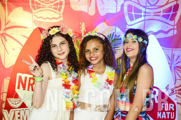 Buy your photos of the eventNR Sun - Resort Sapuca� Mirim 02 a 06/10/19 on Fotop