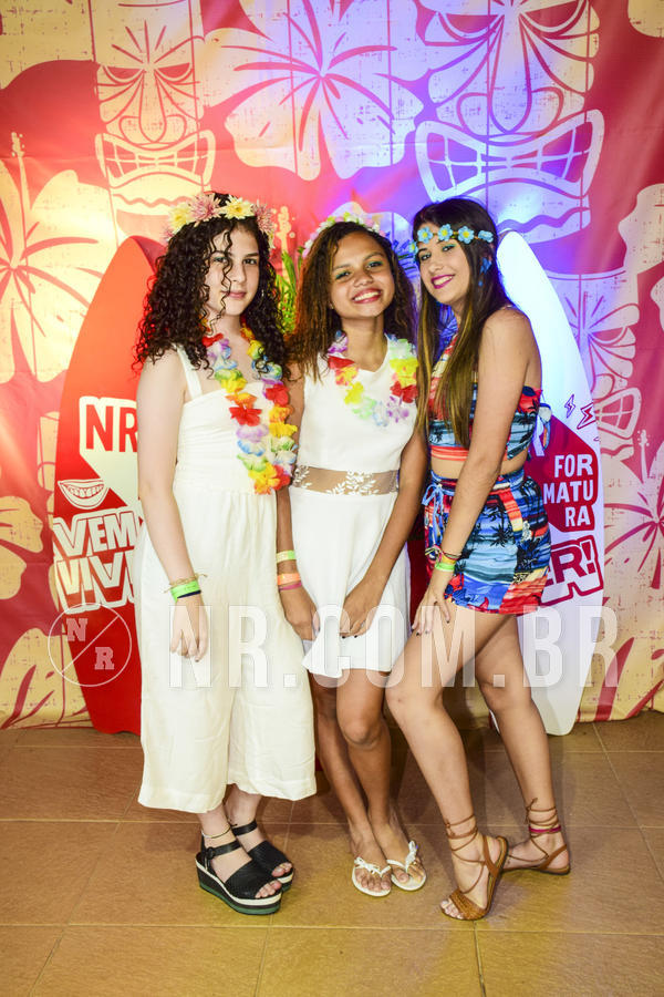 Buy your photos of the eventNR Sun - Resort Sapuca� Mirim 02 a 06/10/19 on Fotop