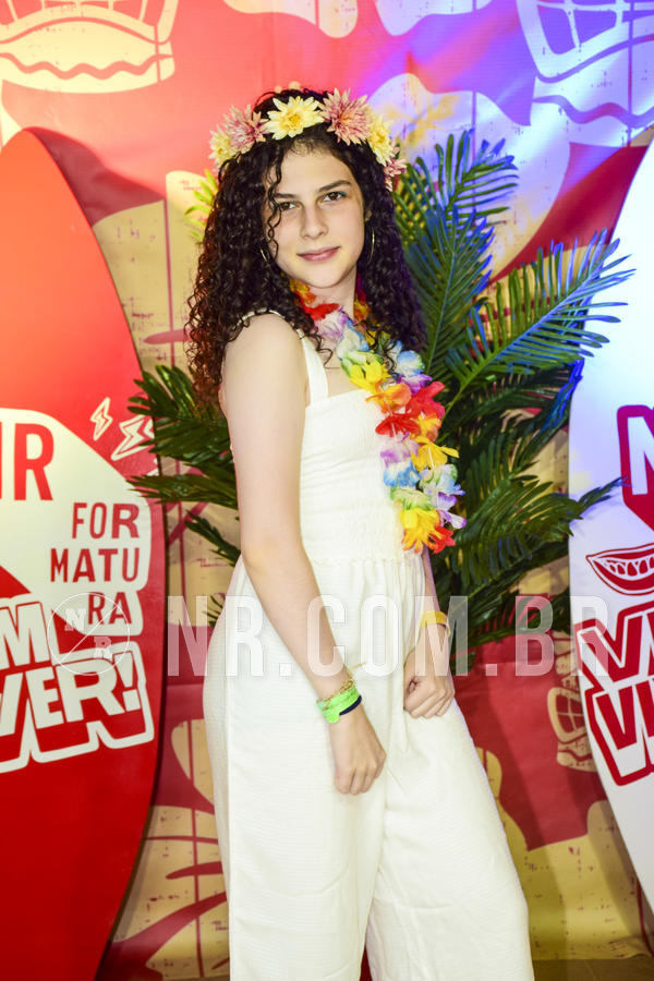 Buy your photos of the eventNR Sun - Resort Sapuca� Mirim 02 a 06/10/19 on Fotop