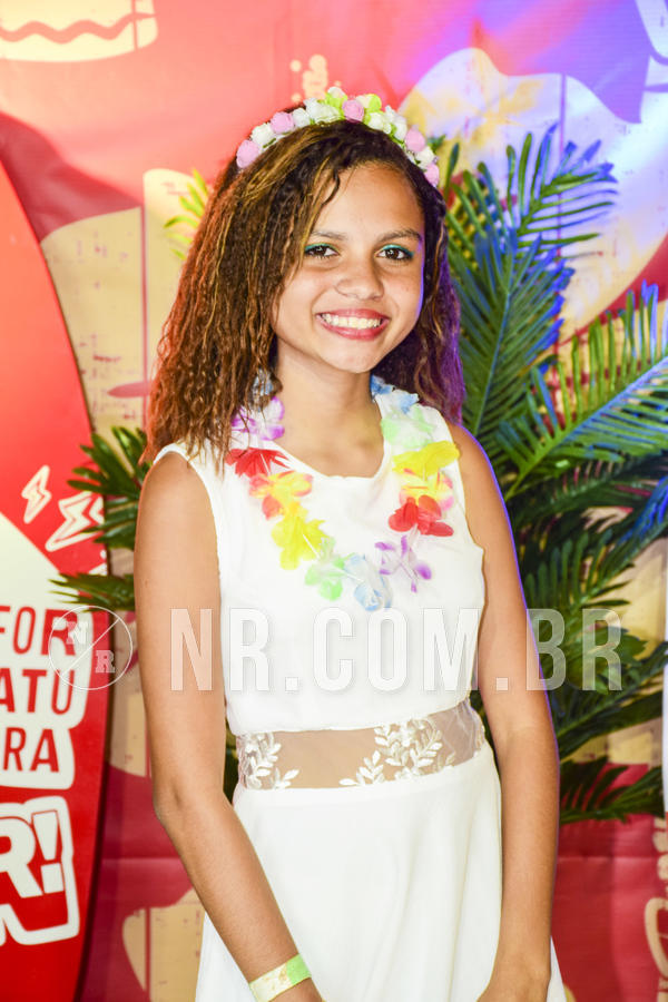 Buy your photos of the eventNR Sun - Resort Sapuca� Mirim 02 a 06/10/19 on Fotop