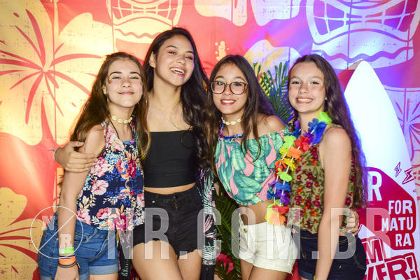 Buy your photos of the eventNR Sun - Resort Sapuca� Mirim 02 a 06/10/19 on Fotop