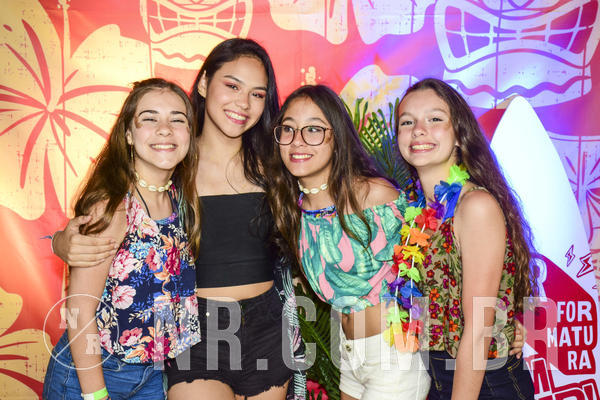 Buy your photos of the eventNR Sun - Resort Sapuca� Mirim 02 a 06/10/19 on Fotop