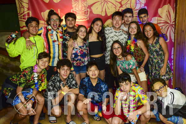 Buy your photos of the eventNR Sun - Resort Sapuca� Mirim 02 a 06/10/19 on Fotop