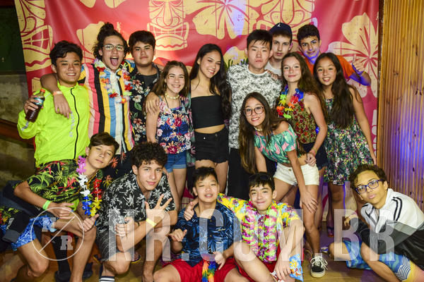 Buy your photos of the eventNR Sun - Resort Sapuca� Mirim 02 a 06/10/19 on Fotop