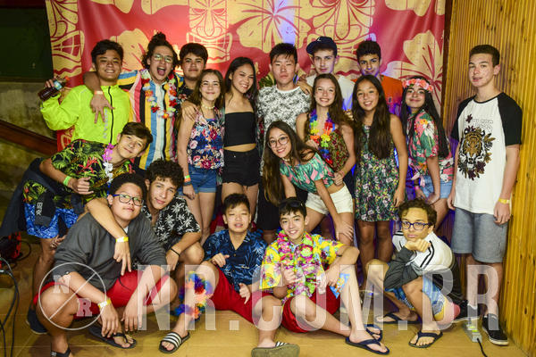 Buy your photos of the eventNR Sun - Resort Sapuca� Mirim 02 a 06/10/19 on Fotop