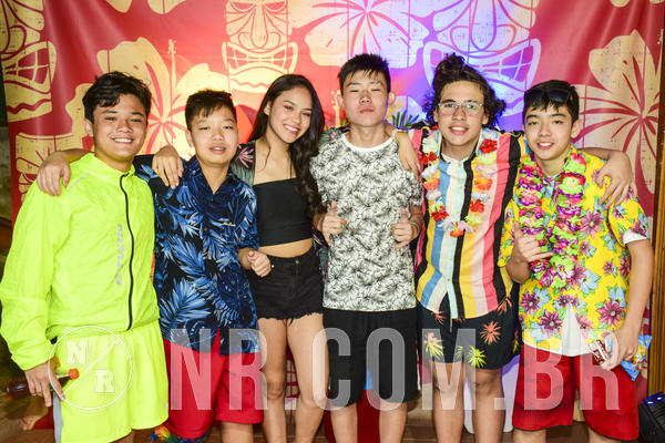 Buy your photos of the eventNR Sun - Resort Sapuca� Mirim 02 a 06/10/19 on Fotop