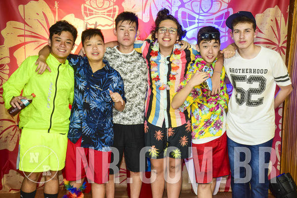 Buy your photos of the eventNR Sun - Resort Sapuca� Mirim 02 a 06/10/19 on Fotop