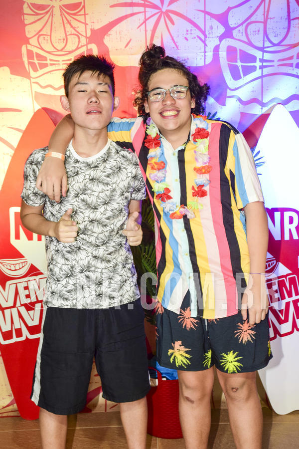 Buy your photos of the eventNR Sun - Resort Sapuca� Mirim 02 a 06/10/19 on Fotop