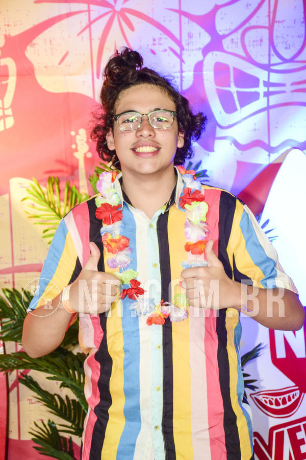 Buy your photos of the eventNR Sun - Resort Sapuca� Mirim 02 a 06/10/19 on Fotop