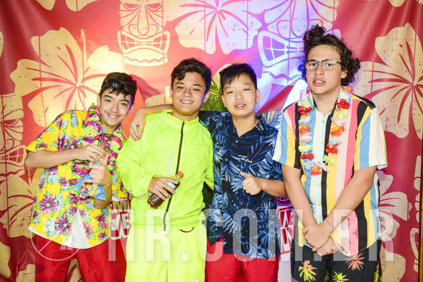 Buy your photos of the eventNR Sun - Resort Sapuca� Mirim 02 a 06/10/19 on Fotop