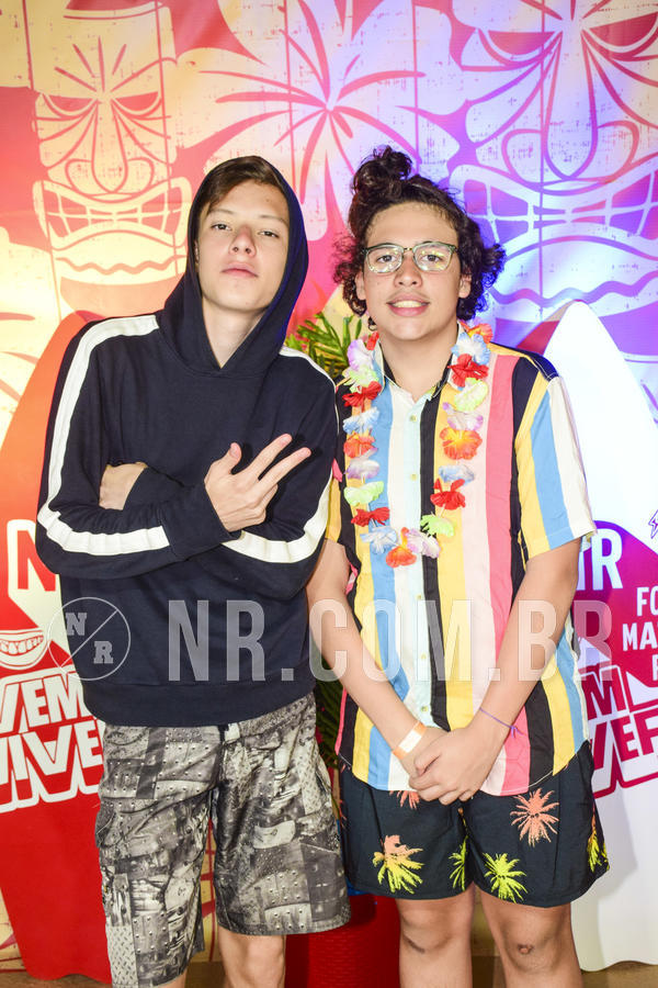 Buy your photos of the eventNR Sun - Resort Sapuca� Mirim 02 a 06/10/19 on Fotop