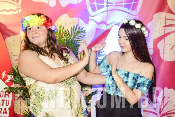 Buy your photos of the eventNR Sun - Resort Sapuca� Mirim 02 a 06/10/19 on Fotop