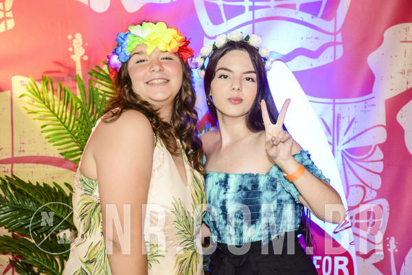 Buy your photos of the eventNR Sun - Resort Sapuca� Mirim 02 a 06/10/19 on Fotop