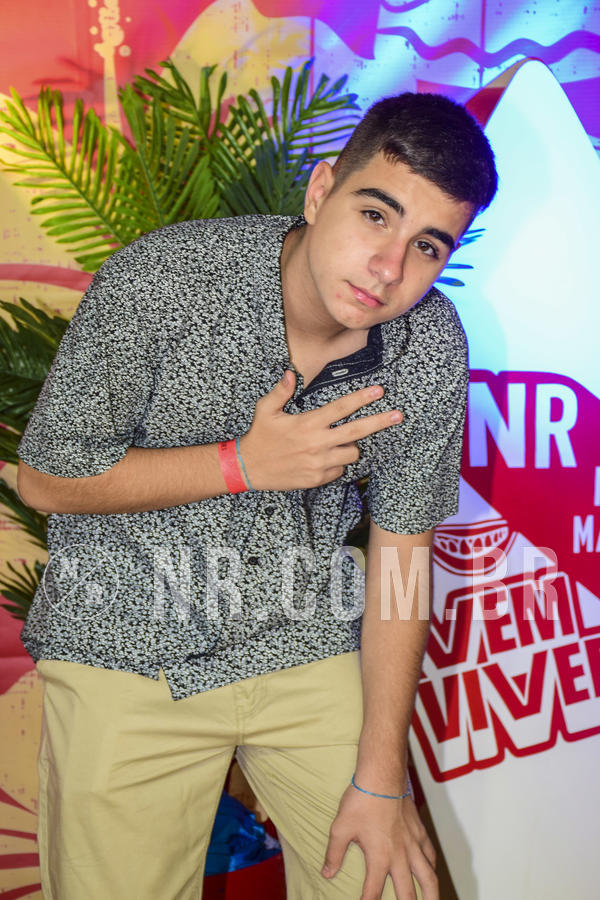 Buy your photos of the eventNR Sun - Resort Sapuca� Mirim 02 a 06/10/19 on Fotop