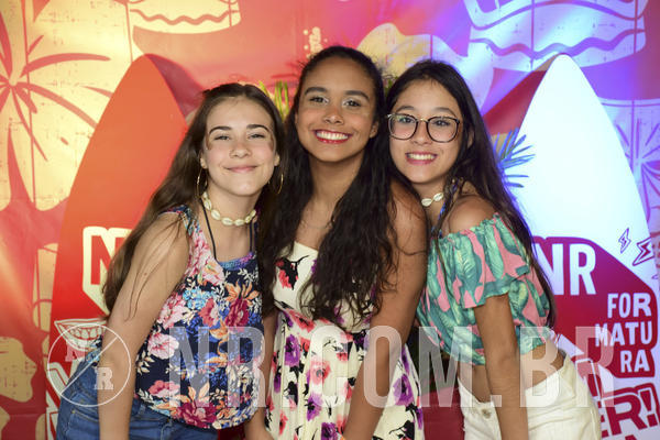 Buy your photos of the eventNR Sun - Resort Sapuca� Mirim 02 a 06/10/19 on Fotop