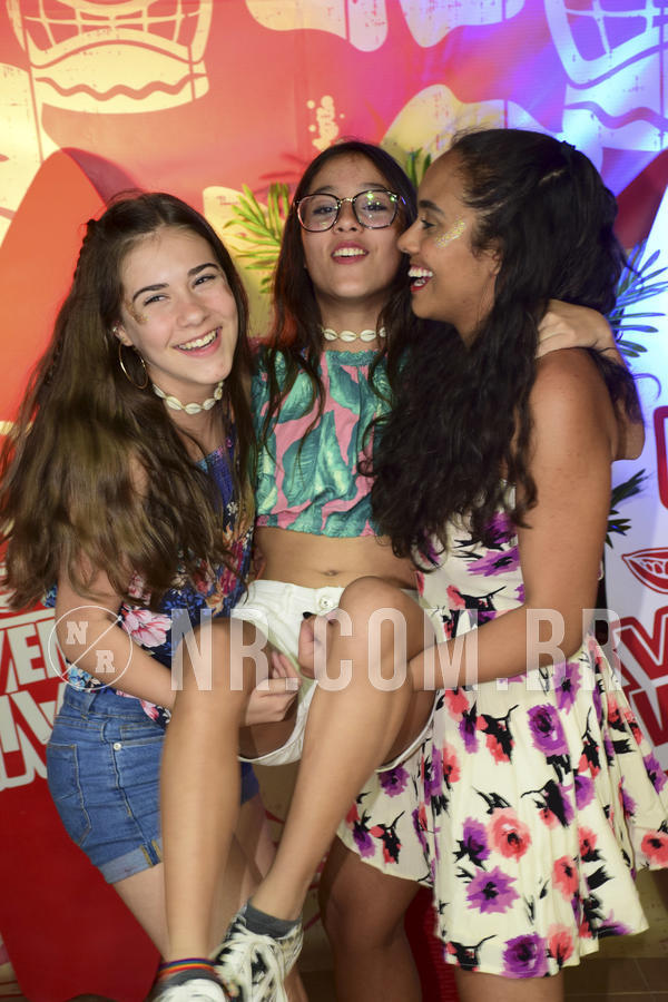 Buy your photos of the eventNR Sun - Resort Sapuca� Mirim 02 a 06/10/19 on Fotop