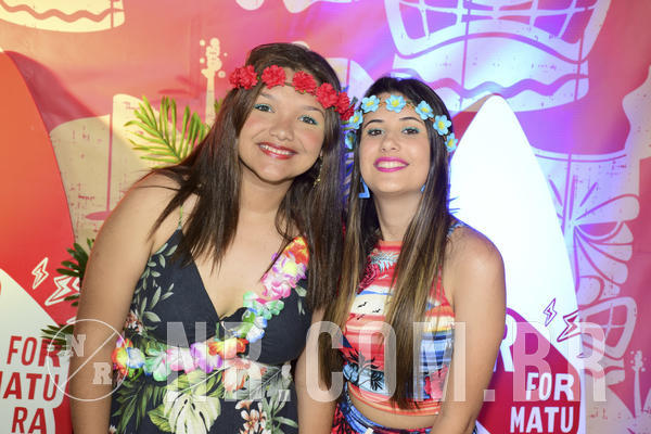 Buy your photos of the eventNR Sun - Resort Sapuca� Mirim 02 a 06/10/19 on Fotop