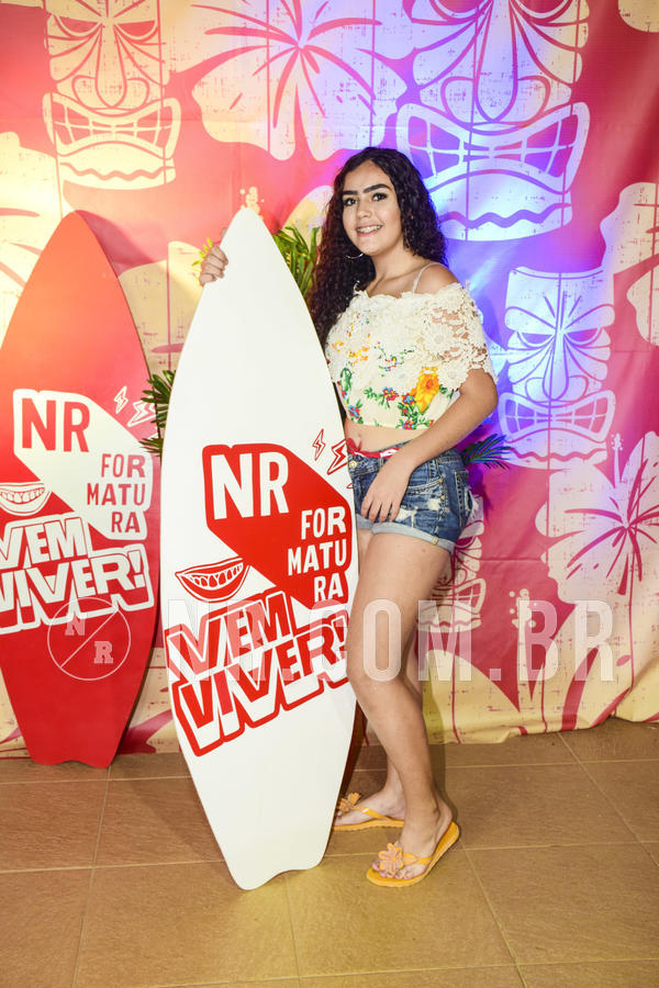 Buy your photos of the eventNR Sun - Resort Sapuca� Mirim 02 a 06/10/19 on Fotop