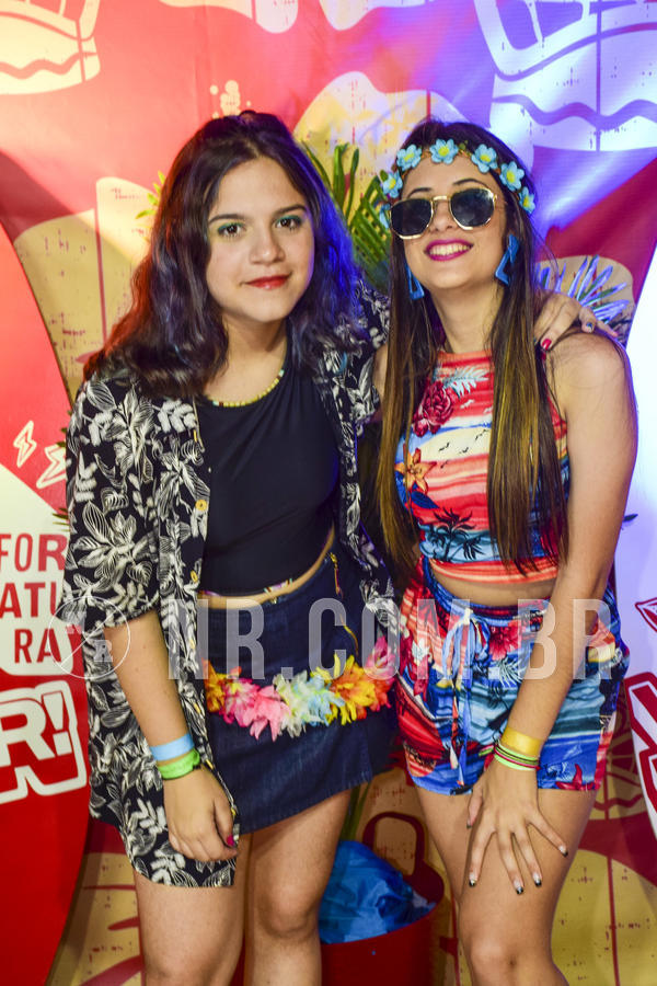 Buy your photos of the eventNR Sun - Resort Sapuca� Mirim 02 a 06/10/19 on Fotop